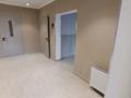 1-комнатная квартира · 35 м² · 15/16 этаж, Бейбарыс Султан 31 за 18.9 млн ₸ в Астане, Сарыарка р-н — фото 8