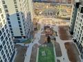 1-комнатная квартира · 35 м² · 15/16 этаж, Бейбарыс Султан 31 за 18.9 млн ₸ в Астане, Сарыарка р-н — фото 11
