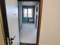 1-комнатная квартира · 35 м² · 15/16 этаж, Бейбарыс Султан 31 за 18.9 млн ₸ в Астане, Сарыарка р-н — фото 14