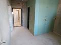 1-комнатная квартира · 35 м² · 15/16 этаж, Бейбарыс Султан 31 за 18.9 млн ₸ в Астане, Сарыарка р-н — фото 17