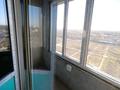 1-комнатная квартира · 35 м² · 15/16 этаж, Бейбарыс Султан 31 за 18.9 млн ₸ в Астане, Сарыарка р-н — фото 19