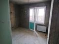 1-комнатная квартира · 35 м² · 15/16 этаж, Бейбарыс Султан 31 за 18.9 млн ₸ в Астане, Сарыарка р-н — фото 21