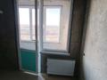 1-комнатная квартира · 35 м² · 15/16 этаж, Бейбарыс Султан 31 за 18.9 млн ₸ в Астане, Сарыарка р-н — фото 22