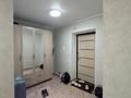 1-бөлмелі пәтер · 41.3 м² · 1/5 қабат, Юбилейный, бағасы: 18 млн ₸ в Костанае — фото 3