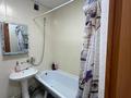 1-бөлмелі пәтер · 41.3 м² · 1/5 қабат, Юбилейный, бағасы: 18 млн ₸ в Костанае — фото 6