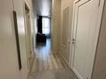 2-комнатная квартира · 50 м² · 12/13 этаж, Райымбека 348/1 за 300 000 ₸ в Алматы, Ауэзовский р-н