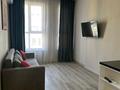 2-комнатная квартира · 50 м² · 12/13 этаж, Райымбека 348/1 за 300 000 ₸ в Алматы, Ауэзовский р-н — фото 2