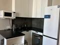2-комнатная квартира · 50 м² · 12/13 этаж, Райымбека 348/1 за 300 000 ₸ в Алматы, Ауэзовский р-н — фото 3