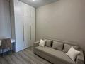 2-комнатная квартира · 50 м² · 12/13 этаж, Райымбека 348/1 за 300 000 ₸ в Алматы, Ауэзовский р-н — фото 5