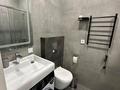 2-комнатная квартира · 50 м² · 12/13 этаж, Райымбека 348/1 за 300 000 ₸ в Алматы, Ауэзовский р-н — фото 6