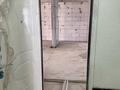 3-бөлмелі пәтер · 140 м² · 10/13 қабат, 15-ш/а. 74, бағасы: 51 млн ₸ в Актау, 15-й мкр — фото 8
