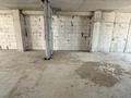 3-бөлмелі пәтер · 140 м² · 10/13 қабат, 15-ш/а. 74, бағасы: 51 млн ₸ в Актау, 15-й мкр — фото 9
