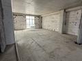 3-бөлмелі пәтер · 140 м² · 10/13 қабат, 15-ш/а. 74, бағасы: 51 млн ₸ в Актау, 15-й мкр — фото 10