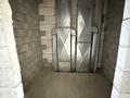 3-бөлмелі пәтер · 140 м² · 10/13 қабат, 15-ш/а. 74, бағасы: 51 млн ₸ в Актау, 15-й мкр — фото 11