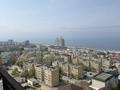 3-бөлмелі пәтер · 140 м² · 10/13 қабат, 15-ш/а. 74, бағасы: 51 млн ₸ в Актау, 15-й мкр — фото 4
