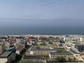 3-бөлмелі пәтер · 140 м² · 10/13 қабат, 15-ш/а. 74, бағасы: 51 млн ₸ в Актау, 15-й мкр — фото 5