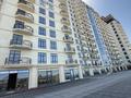 3-бөлмелі пәтер · 140 м² · 10/13 қабат, 15-ш/а. 74, бағасы: 51 млн ₸ в Актау, 15-й мкр