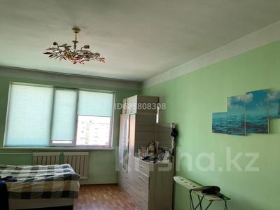 1-комнатная квартира, 46.9 м², 5/5 этаж, Лермонтова 52А за 16 млн 〒 в Талгаре