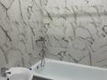 2-бөлмелі пәтер · 45 м² · 2/3 қабат, Момышулы 39, бағасы: 230 000 ₸ в Семее — фото 2