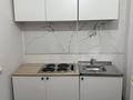 2-бөлмелі пәтер · 45 м² · 2/3 қабат, Момышулы 39, бағасы: 230 000 ₸ в Семее — фото 3
