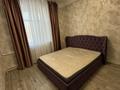 2-бөлмелі пәтер · 45 м² · 2/3 қабат, Момышулы 39, бағасы: 230 000 ₸ в Семее — фото 4