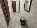 2-бөлмелі пәтер · 45 м² · 2/3 қабат, Момышулы 39, бағасы: 230 000 ₸ в Семее — фото 5