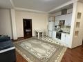 2-комнатная квартира · 60 м² · 19/20 этаж, Прокофьева 148 за 38.5 млн ₸ в Алматы, Алмалинский р-н — фото 3