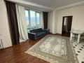 2-комнатная квартира · 60 м² · 19/20 этаж, Прокофьева 148 за 38.5 млн ₸ в Алматы, Алмалинский р-н — фото 4