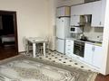 2-комнатная квартира · 60 м² · 19/20 этаж, Прокофьева 148 за 38.5 млн ₸ в Алматы, Алмалинский р-н — фото 6