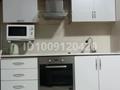 2-комнатная квартира · 60 м² · 19/20 этаж, Прокофьева 148 за 38.5 млн ₸ в Алматы, Алмалинский р-н — фото 7