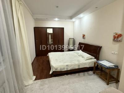 2-комнатная квартира · 60 м² · 19/20 этаж, Прокофьева 148 за 38.5 млн ₸ в Алматы, Алмалинский р-н