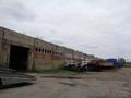 Промбаза · 2.7382 га, Путевая 11 за 270.7 млн ₸ в Усть-Каменогорске — фото 3