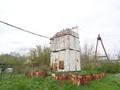 Промбаза · 2.7382 га, Путевая 11 за 270.7 млн ₸ в Усть-Каменогорске — фото 8
