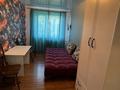3-комнатная квартира · 62 м² · 5/5 этаж, 10 микрорайон 10 дом — Жыбек жолы, 6 школа за 18 млн ₸ в Аксае — фото 5