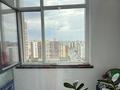 2-бөлмелі пәтер · 59 м² · 11/16 қабат, Кайым Мухамедханов 12/3, бағасы: 41.8 млн ₸ в Астане, Нура р-н — фото 11