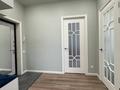 2-бөлмелі пәтер · 59 м² · 11/16 қабат, Кайым Мухамедханов 12/3, бағасы: 41.8 млн ₸ в Астане, Нура р-н — фото 16