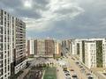 2-бөлмелі пәтер · 59 м² · 11/16 қабат, Кайым Мухамедханов 12/3, бағасы: 41.8 млн ₸ в Астане, Нура р-н — фото 17