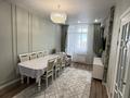 2-бөлмелі пәтер · 59 м² · 11/16 қабат, Кайым Мухамедханов 12/3, бағасы: 41.8 млн ₸ в Астане, Нура р-н — фото 4