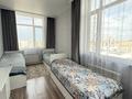 2-бөлмелі пәтер · 59 м² · 11/16 қабат, Кайым Мухамедханов 12/3, бағасы: 41.8 млн ₸ в Астане, Нура р-н — фото 5
