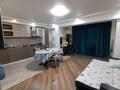 2-комнатная квартира · 50 м² · 2/5 этаж, Камбар Батыр 8 за 17 000 ₸ в Уральске — фото 2