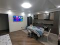 2-комнатная квартира · 50 м² · 2/5 этаж, Камбар Батыр 8 за 17 000 ₸ в Уральске — фото 3