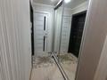 2-комнатная квартира · 50 м² · 2/5 этаж, Камбар Батыр 8 за 17 000 ₸ в Уральске — фото 6