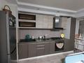 2-комнатная квартира · 50 м² · 2/5 этаж, Камбар Батыр 8 за 17 000 ₸ в Уральске — фото 7