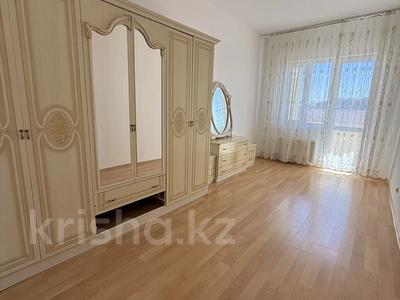3-комнатная квартира · 105 м² · 6/9 этаж, Авангард3 39В за 30 млн ₸ в Атырау, мкр Авангард-3