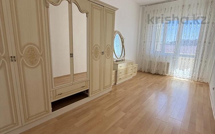 3-комнатная квартира · 105 м² · 6/9 этаж, Авангард3 39В за 30 млн ₸ в Атырау, мкр Авангард-3 — фото 2