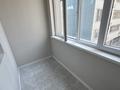 2-бөлмелі пәтер · 62.4 м² · 3/13 қабат, Есенова 160/3, бағасы: 48 млн ₸ в Алматы, Жетысуский р-н — фото 6