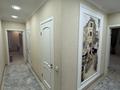 3-бөлмелі пәтер · 130 м² · 8/13 қабат, Сатпаева 20/2, бағасы: 64.5 млн ₸ в Астане, Алматы р-н — фото 14