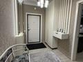 3-бөлмелі пәтер · 130 м² · 8/13 қабат, Сатпаева 20/2, бағасы: 64.5 млн ₸ в Астане, Алматы р-н — фото 17