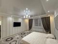 3-бөлмелі пәтер · 130 м² · 8/13 қабат, Сатпаева 20/2, бағасы: 64.5 млн ₸ в Астане, Алматы р-н — фото 7