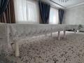 Жеке үй · 6 бөлме · 226.8 м² · 8 сот., мкр Северо-Запад, Алмылы бақ 208, бағасы: 44 млн ₸ в Шымкенте, Абайский р-н — фото 2